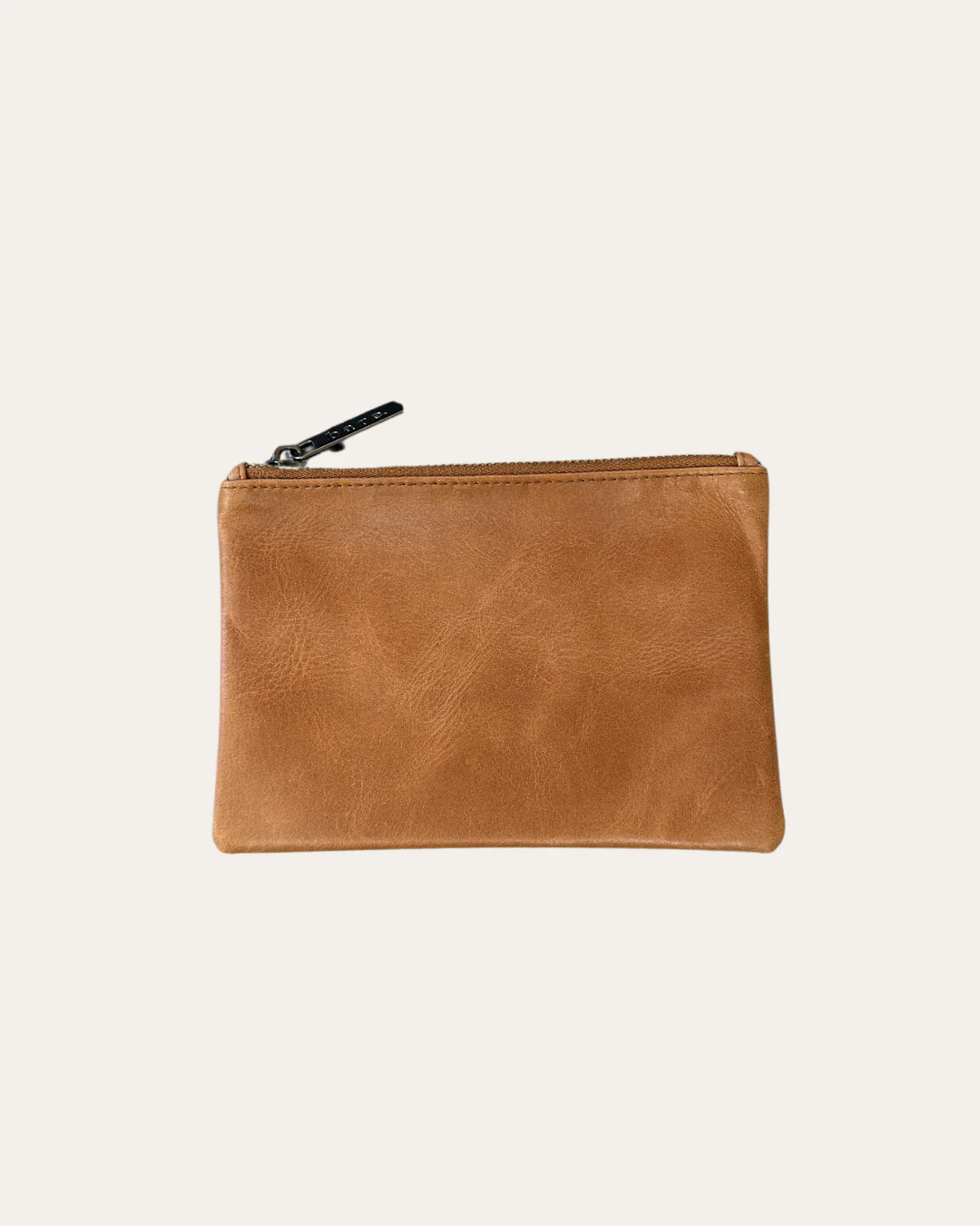Ada Leather Purse - Image 3