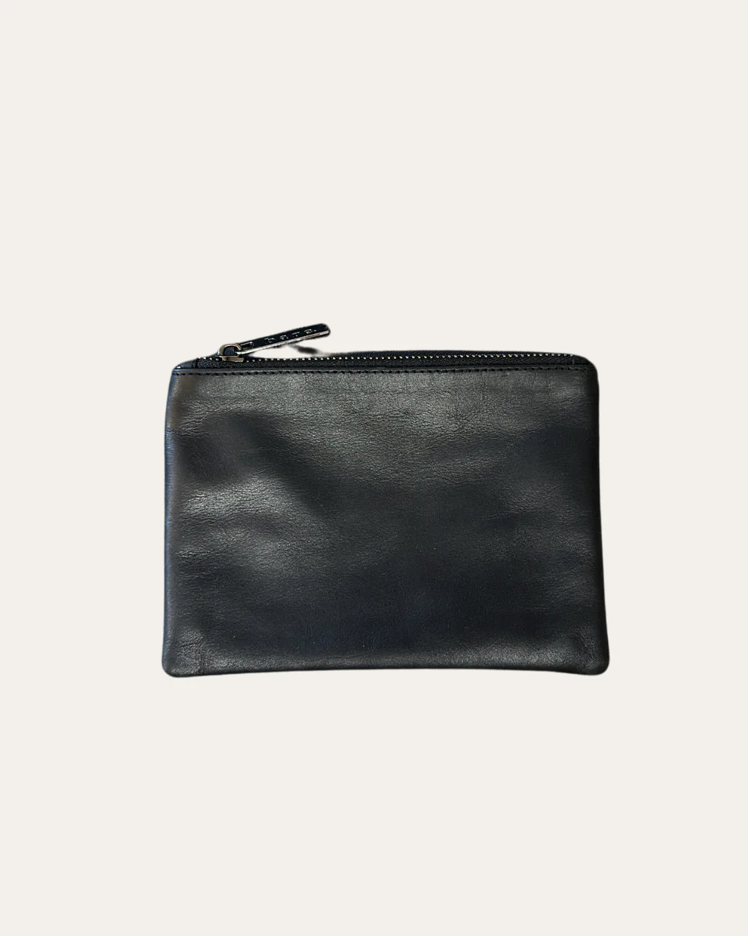 Ada Leather Purse - Image 4