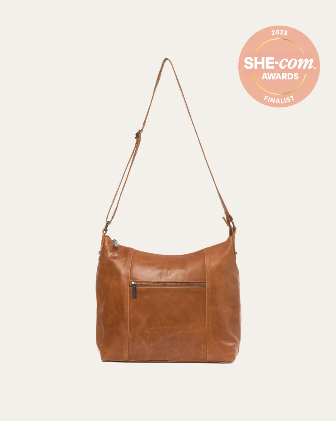 TEAM TOP BLACK FRIDAY PICKS