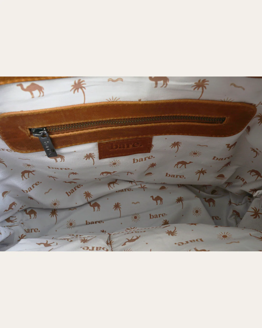 Barcelona Bag - Image 14