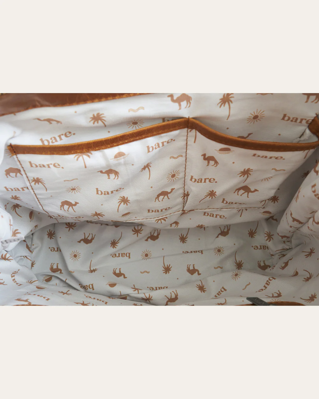 Barcelona Bag - Image 15