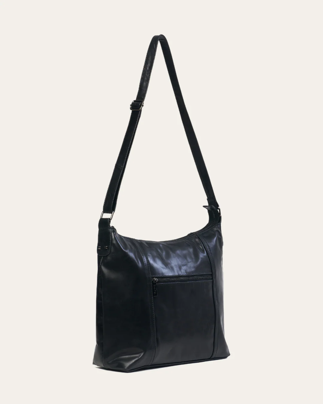 Barcelona Bag - Image 6