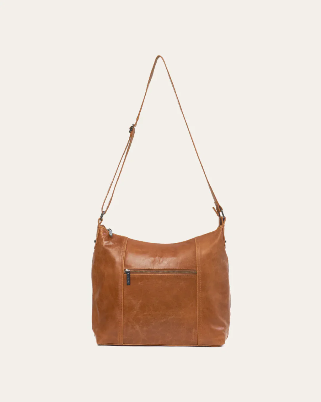 Barcelona Bag - Seconds - Image 3