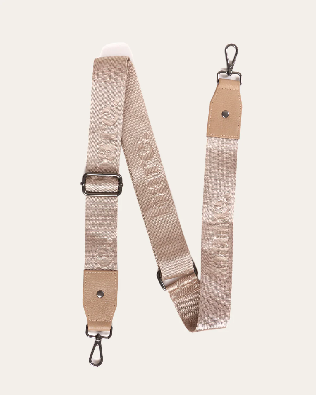 Bare Nylon Strap - Image 3