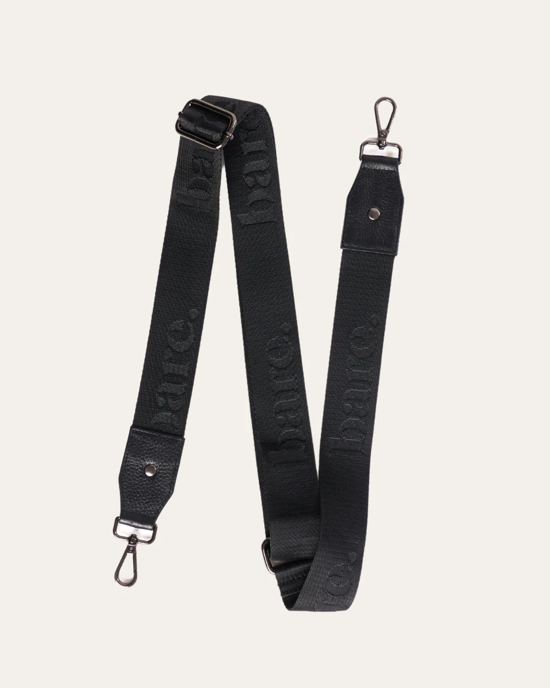 Bare Nylon Strap - Image 4