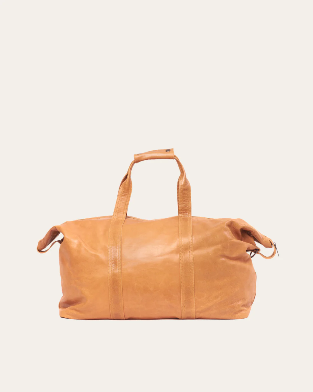 Bare Travel Bag - Image 5