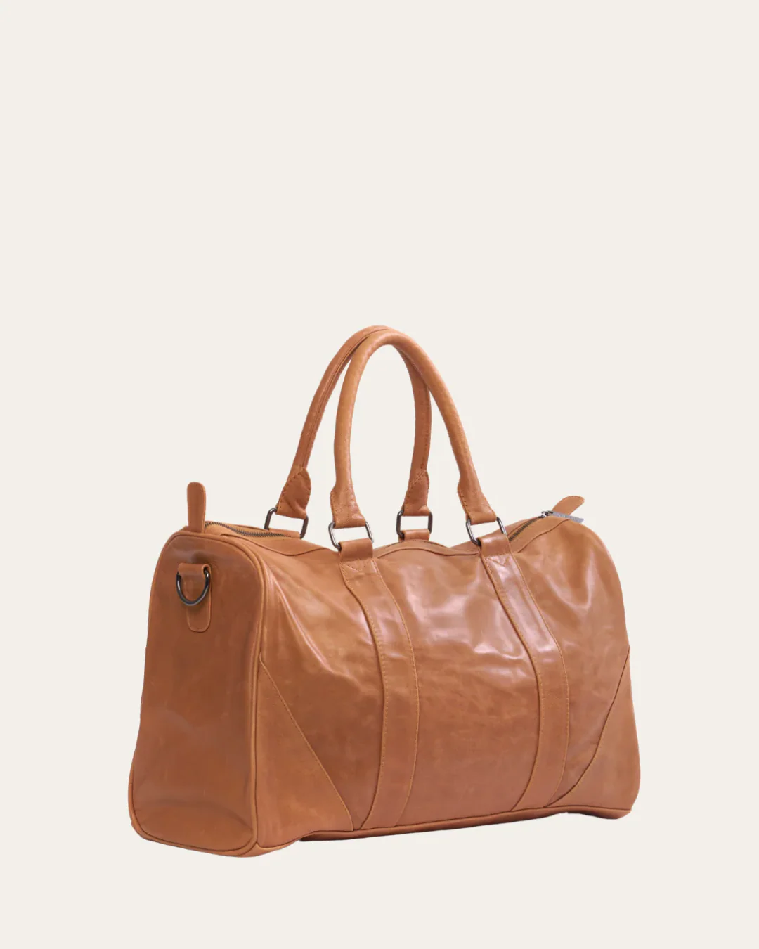 Bare Weekender Bag - Image 11