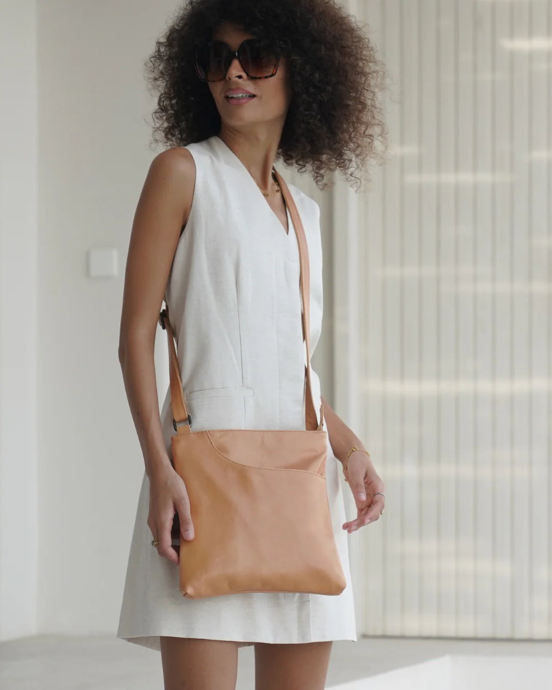 Betty Bag - Image 13