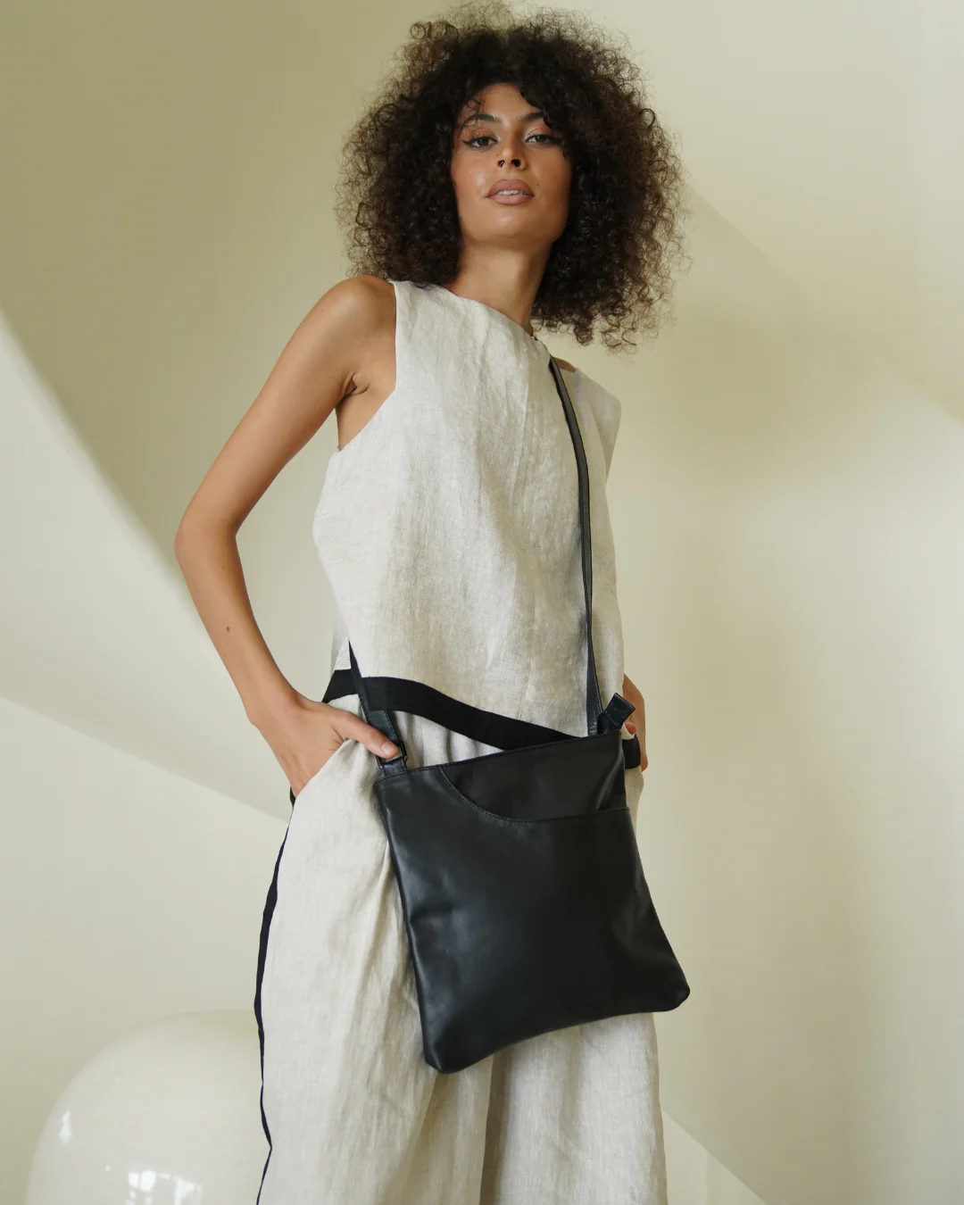 Betty Bag - Image 15