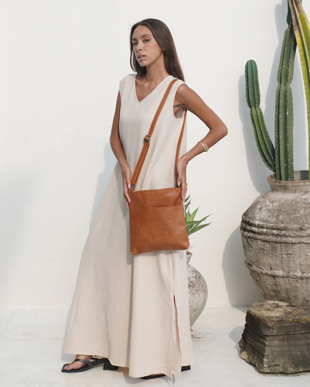 Betty Bag - Image 16