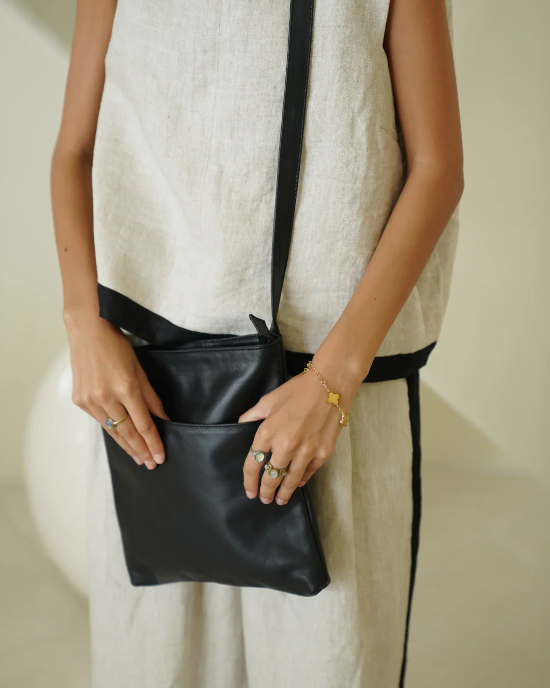 Betty Bag - Image 18