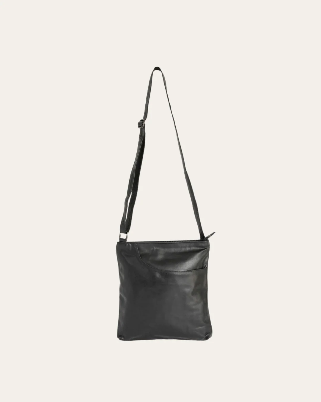 Betty Bag - Image 3