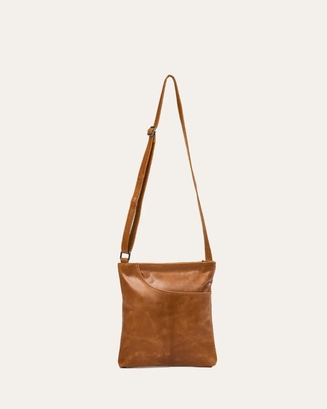 Betty Bag - Image 5