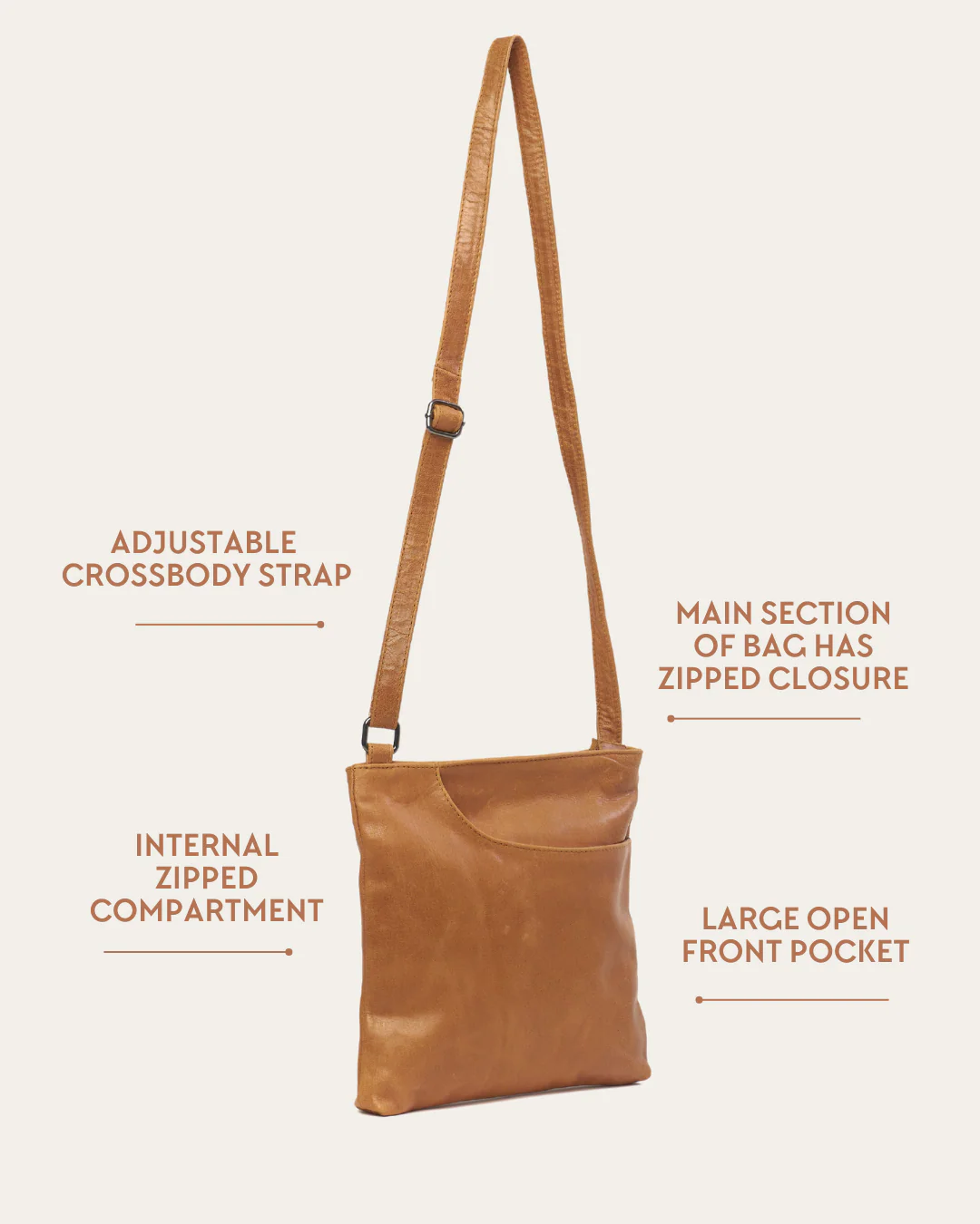 Betty Bag - Image 6