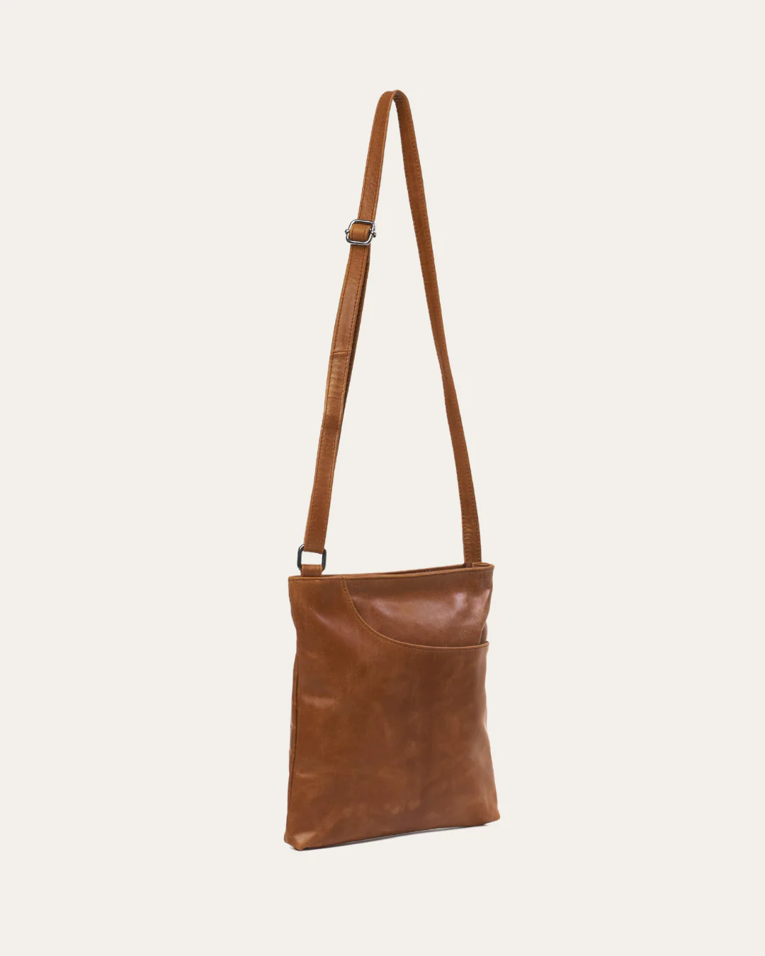 Betty Bag - Seconds - Image 3