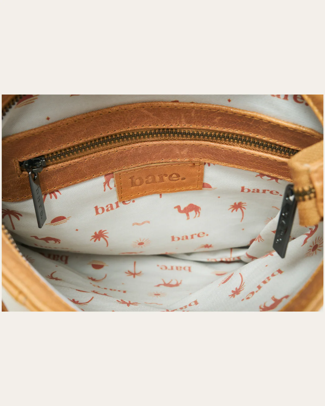 Betty Bag - Seconds - Image 5