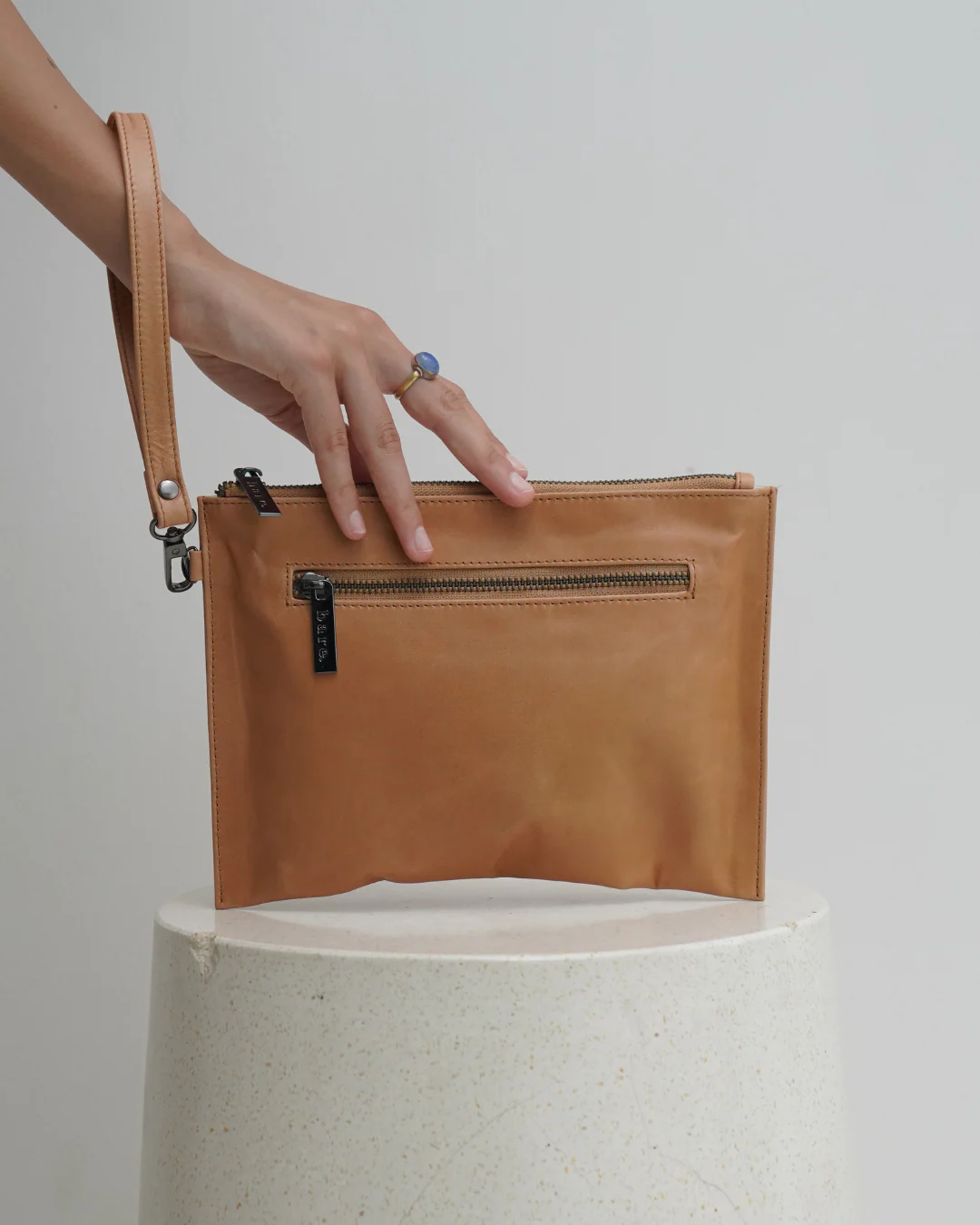 Coco Clutch - Image 3