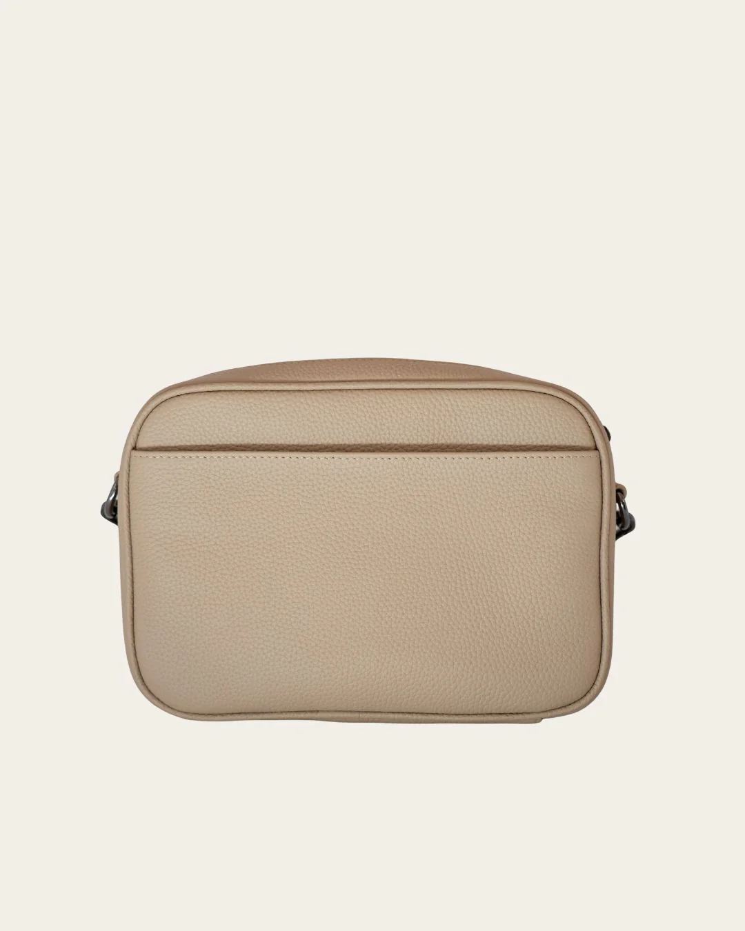 Esme Bag - Image 18