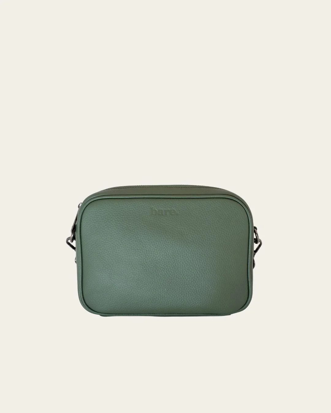 Esme Bag - Image 22