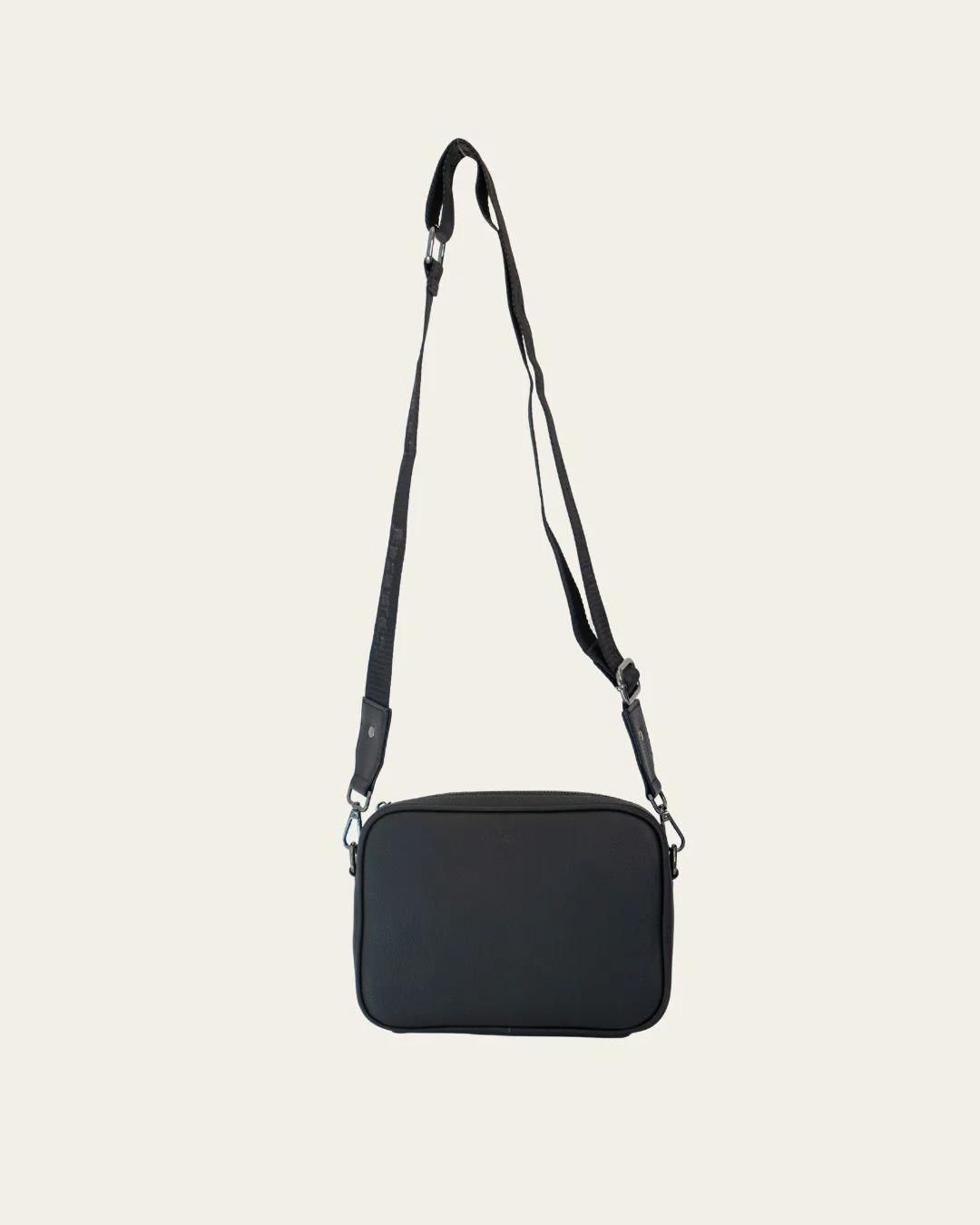 Esme Bag - Image 26
