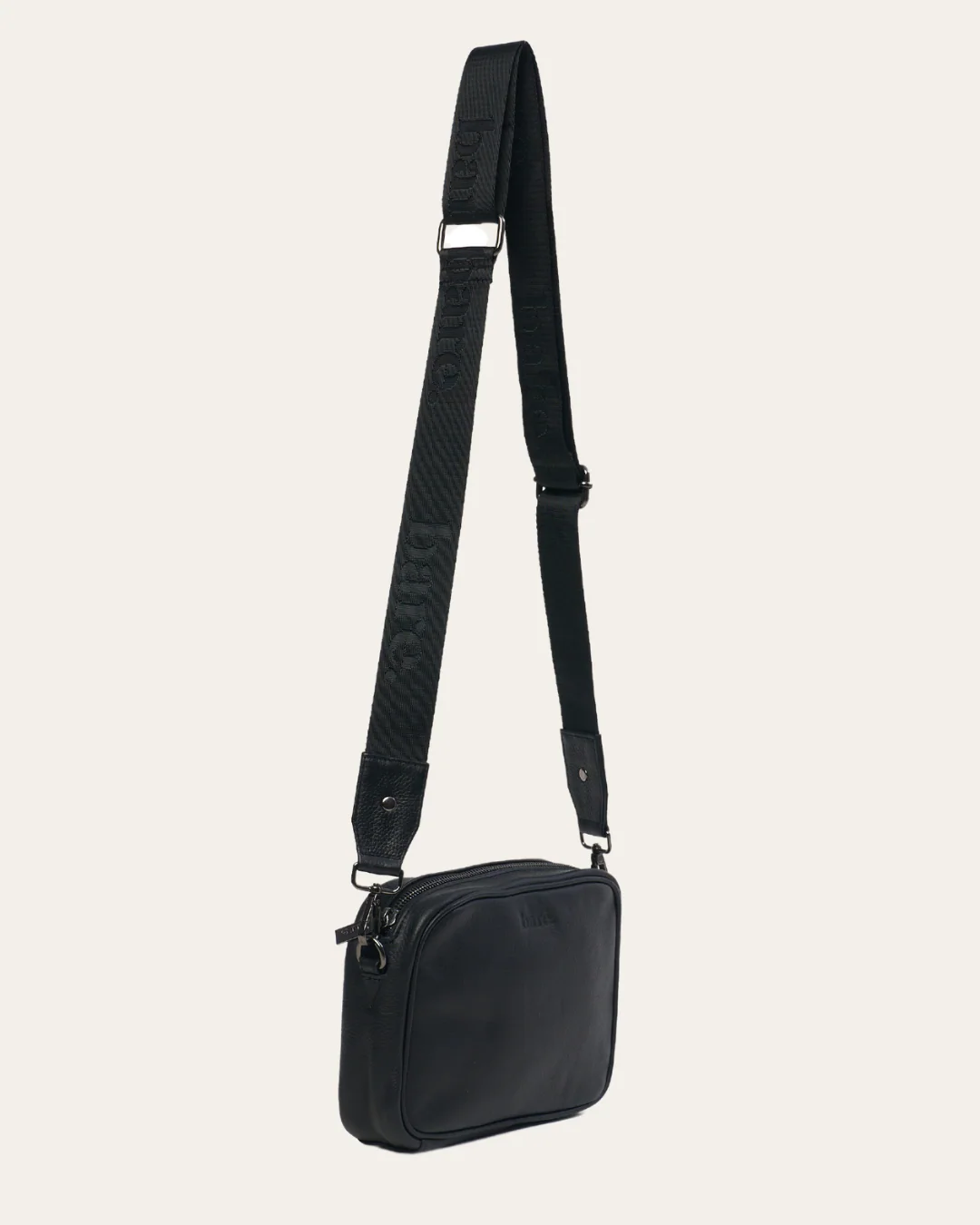 Esme Bag - Image 5