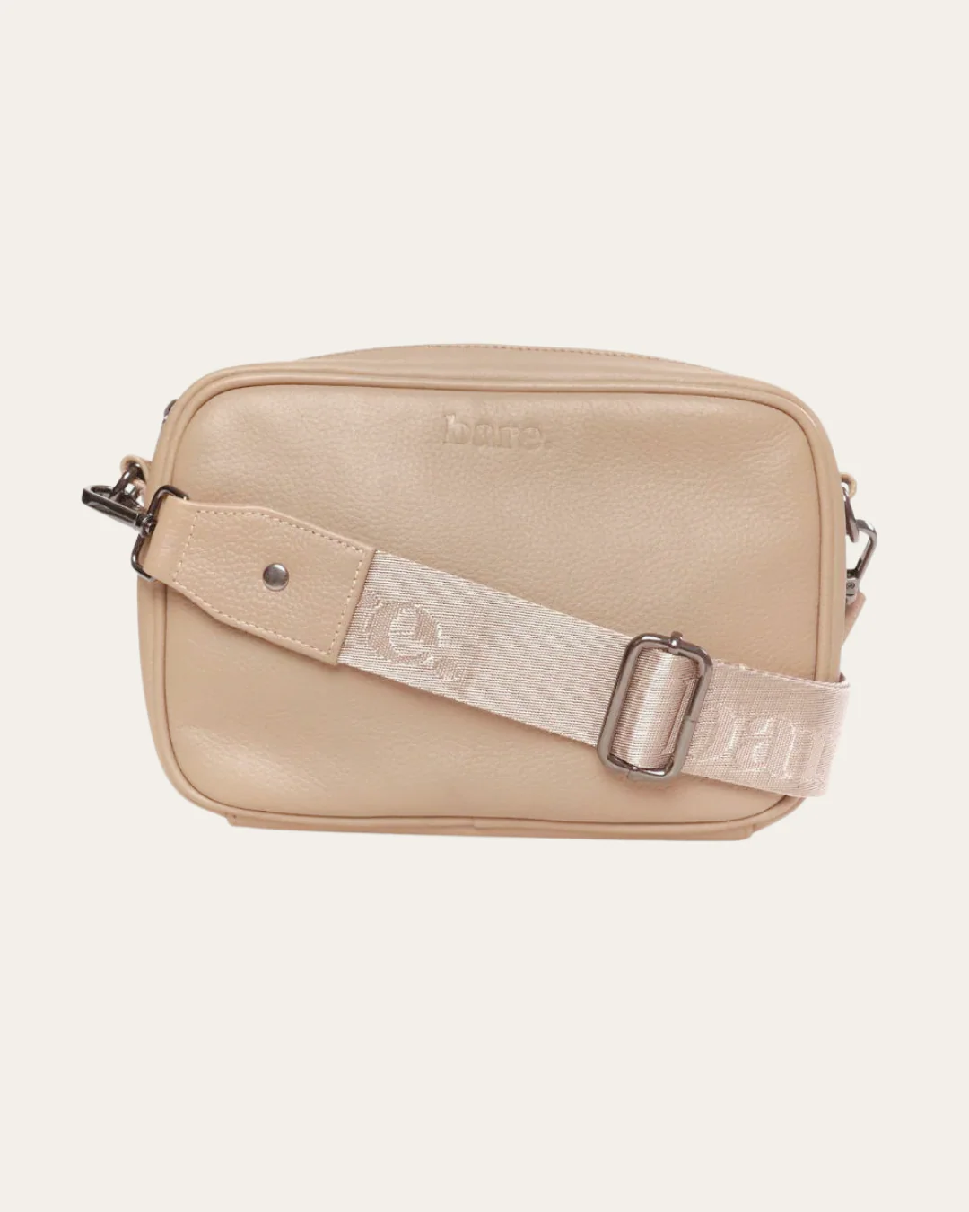 Esme Bag - Image 6