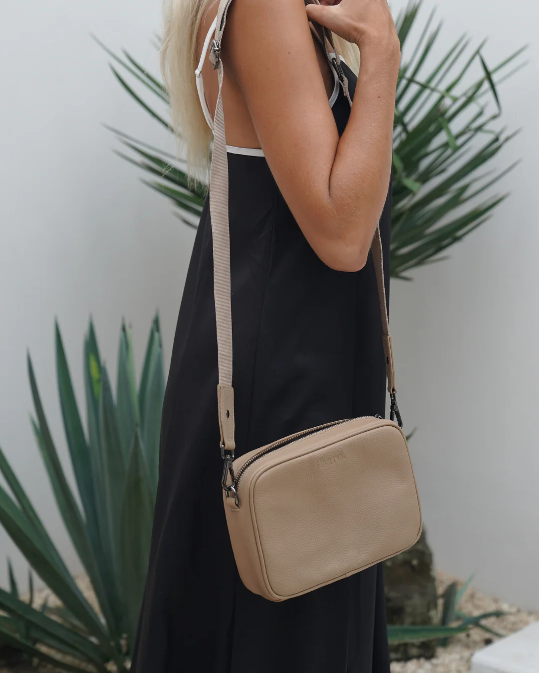 Esme Bag - Image 7