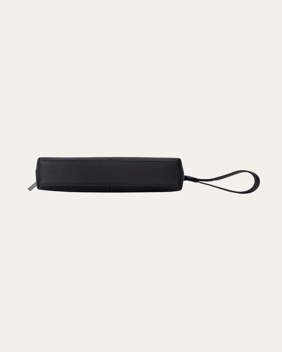 Fifi Clutch - Image 11