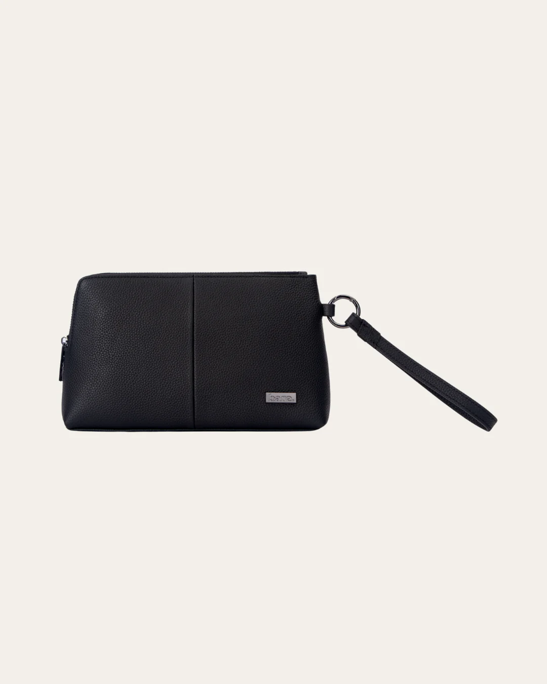 Fifi Clutch - Image 14