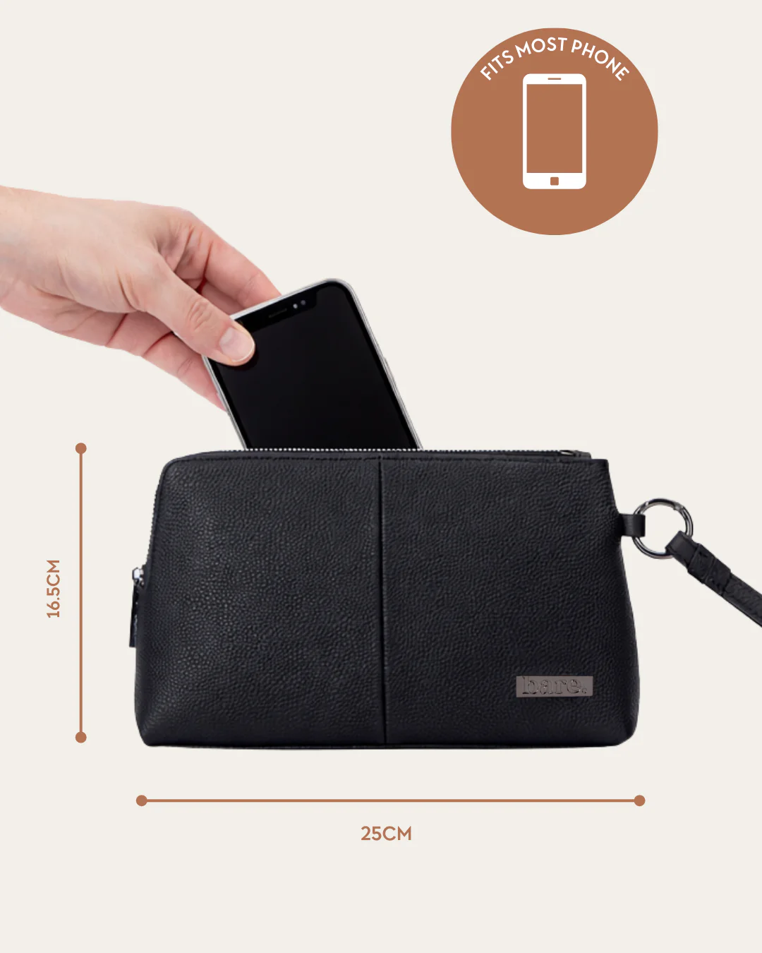 Fifi Clutch - Image 16