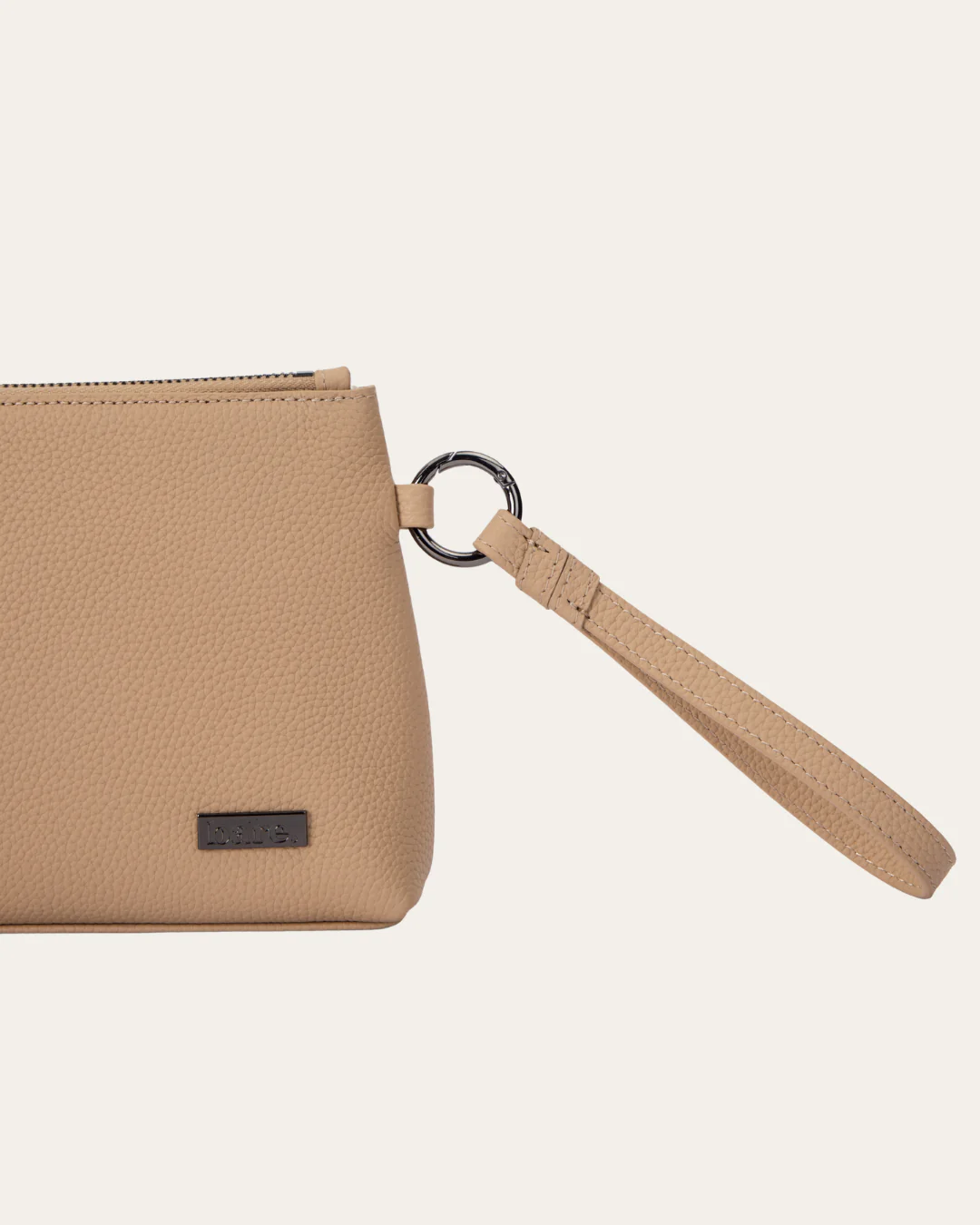 Fifi Clutch - Image 3