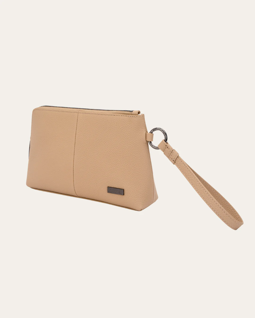 Fifi Clutch - Image 4