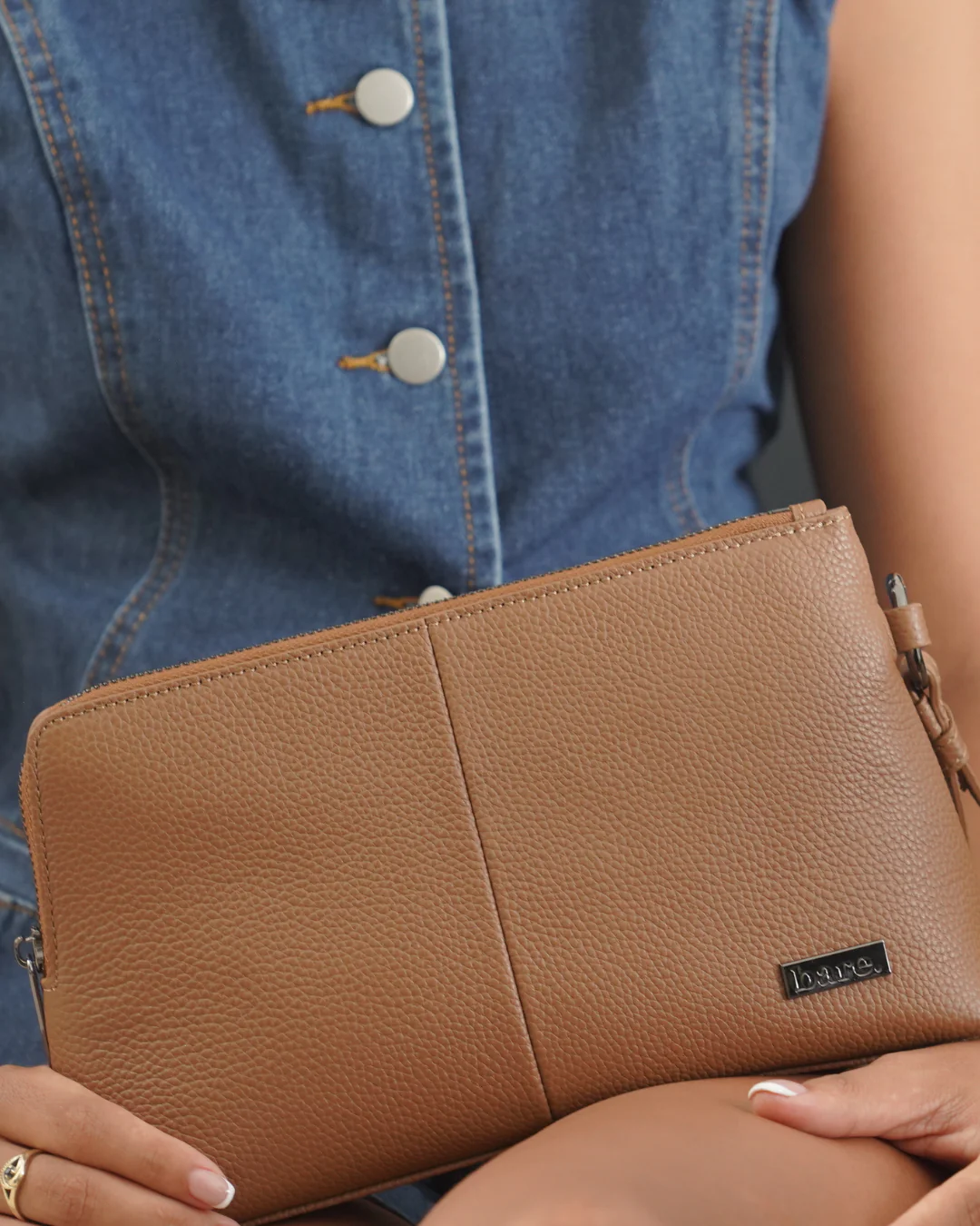 Fifi Clutch - Image 5