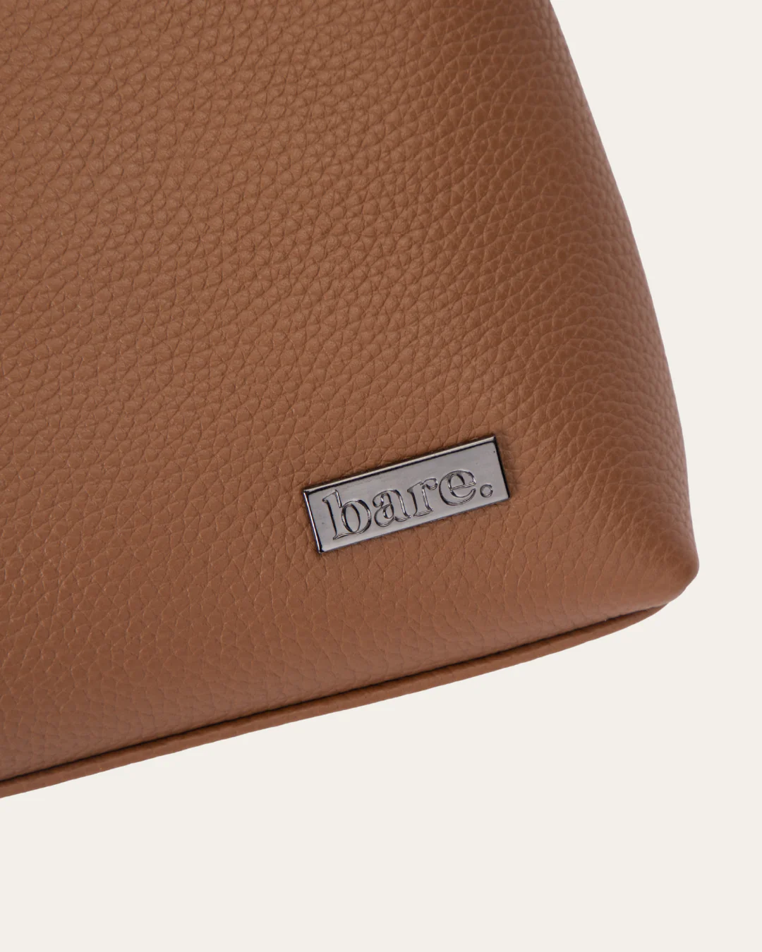 Fifi Clutch - Image 6