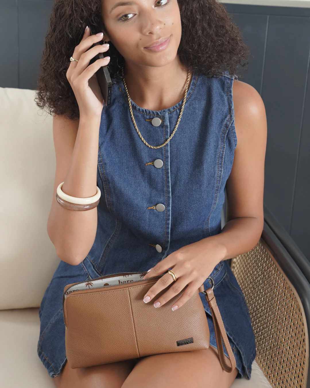 Fifi Clutch - Image 8