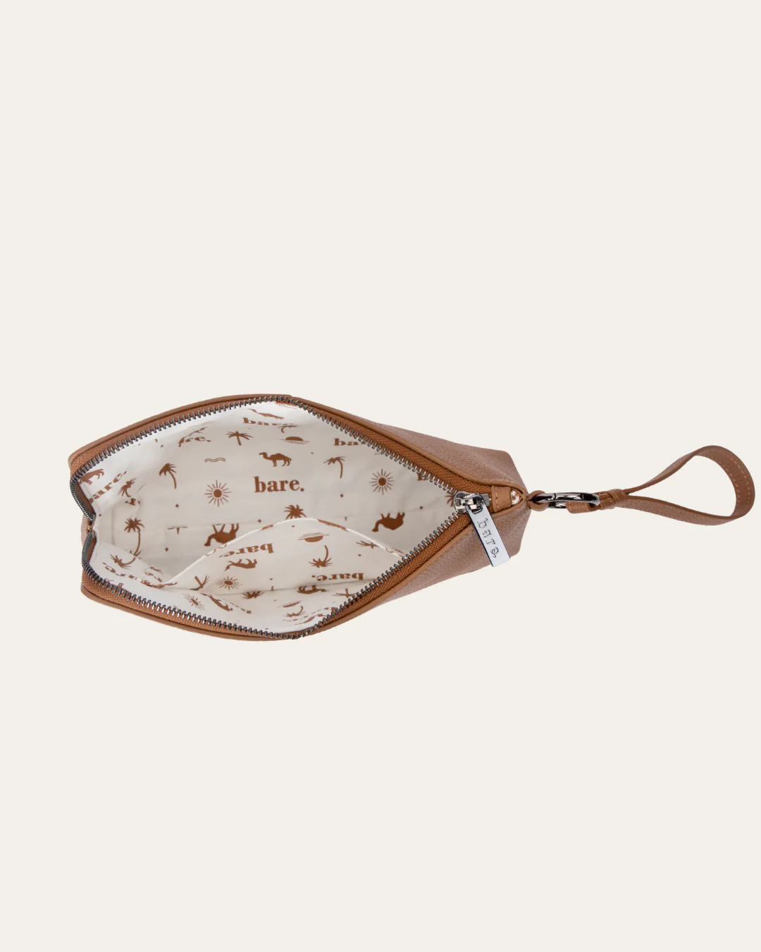 Fifi Clutch - Image 9