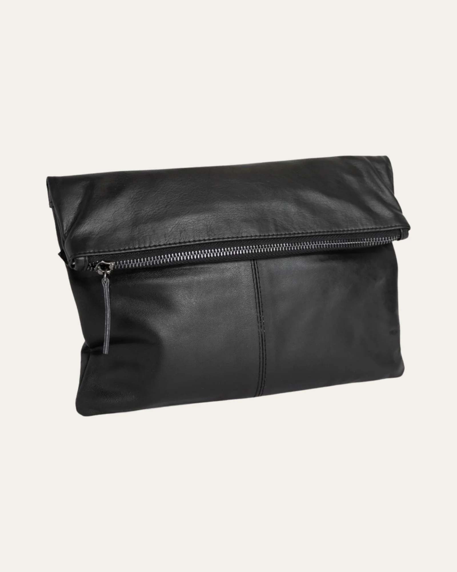 Foldover Clutch - Image 6