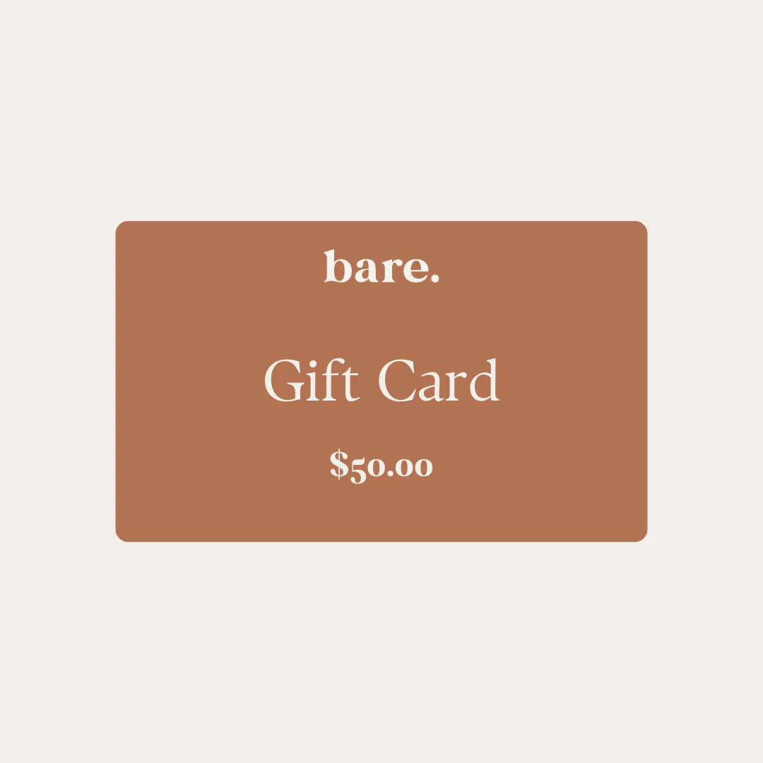 Gift Card - Image 3