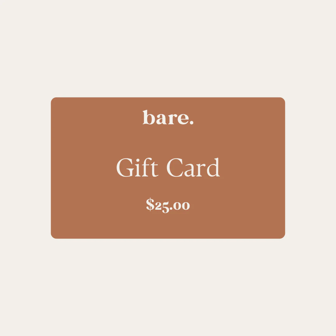 Gift Card - Image 4