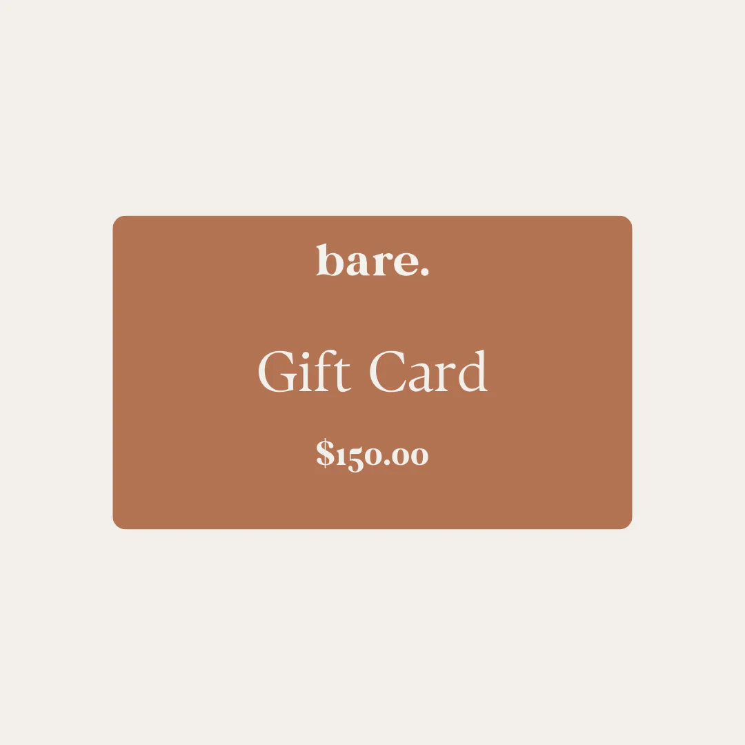 Gift Card - Image 6