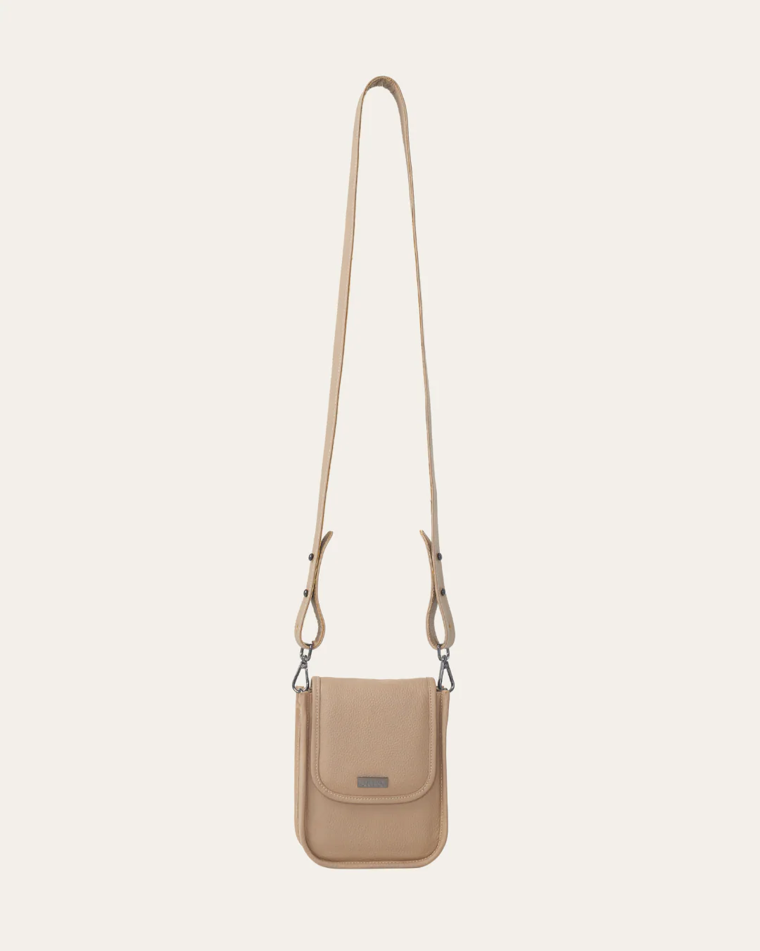 Hadley Phone Bag - Image 12