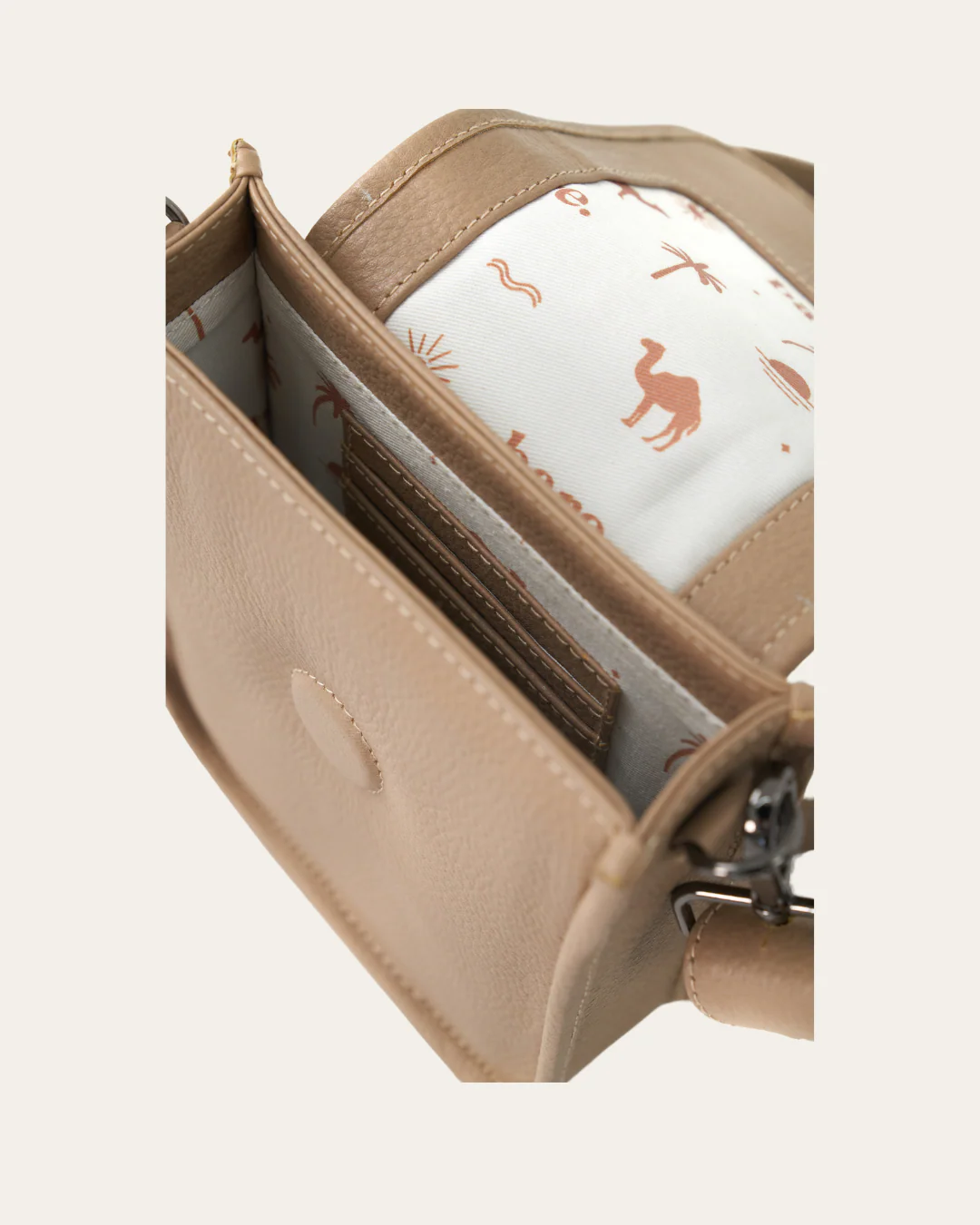 Hadley Phone Bag - Image 13