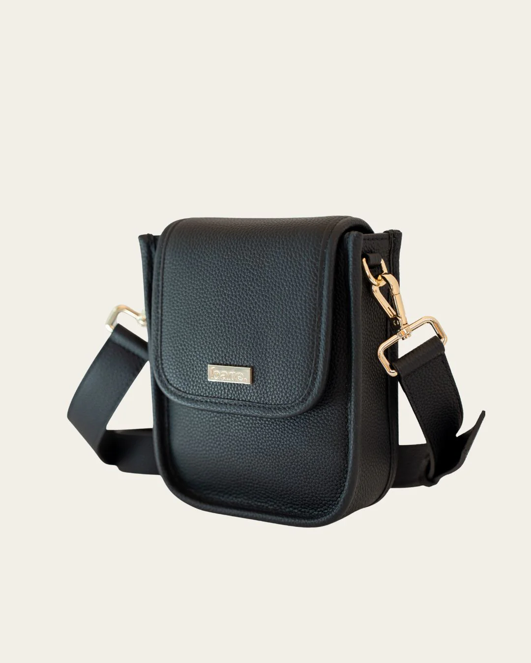 Hadley Phone Bag - Image 17