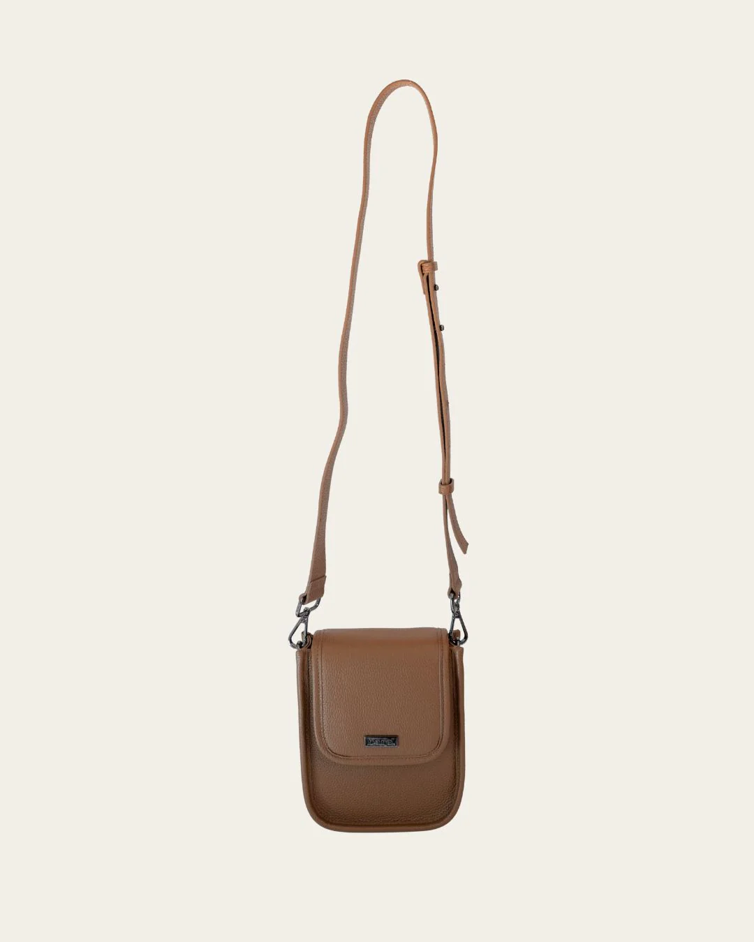 Hadley Phone Bag - Image 4