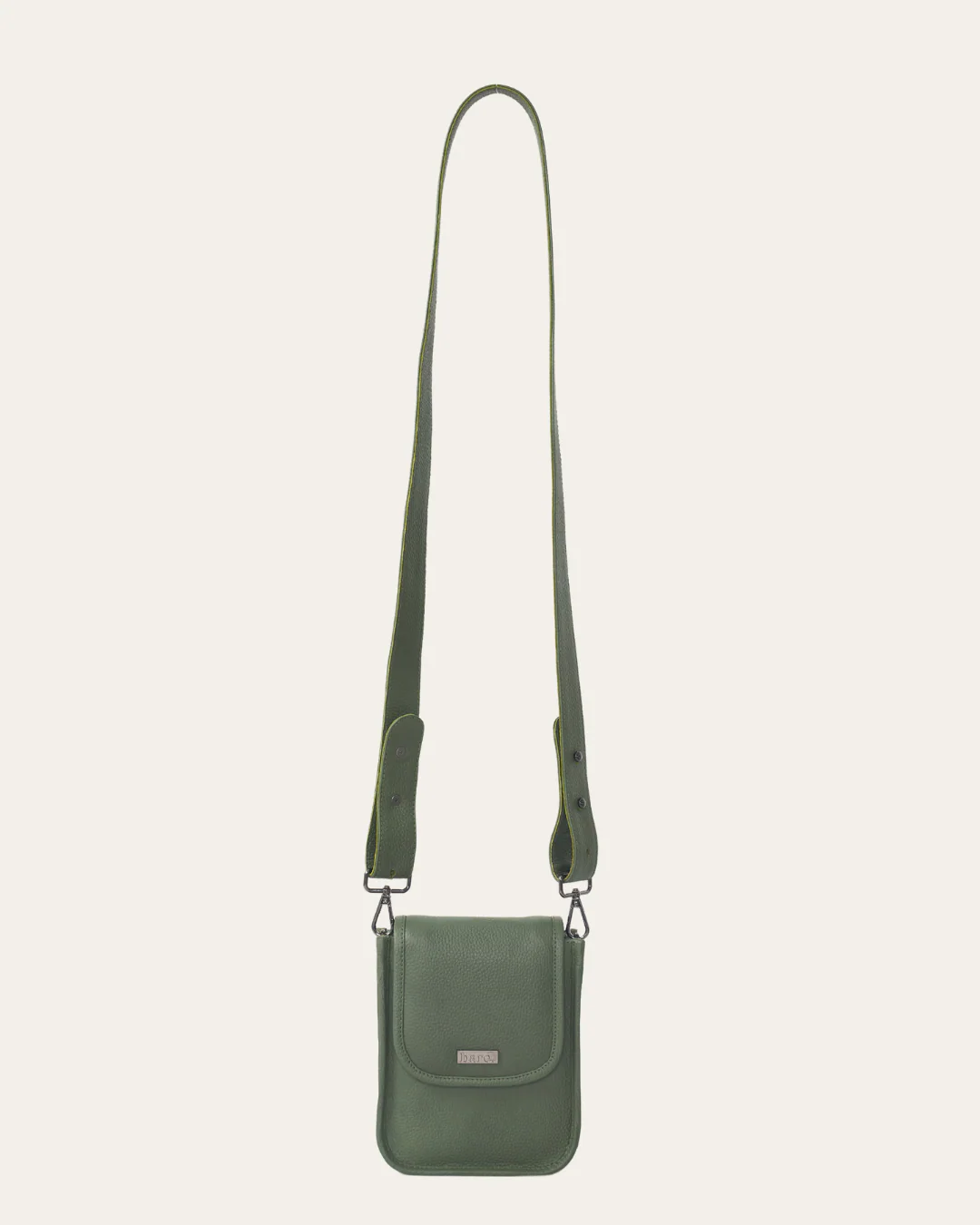 Hadley Phone Bag - Image 6
