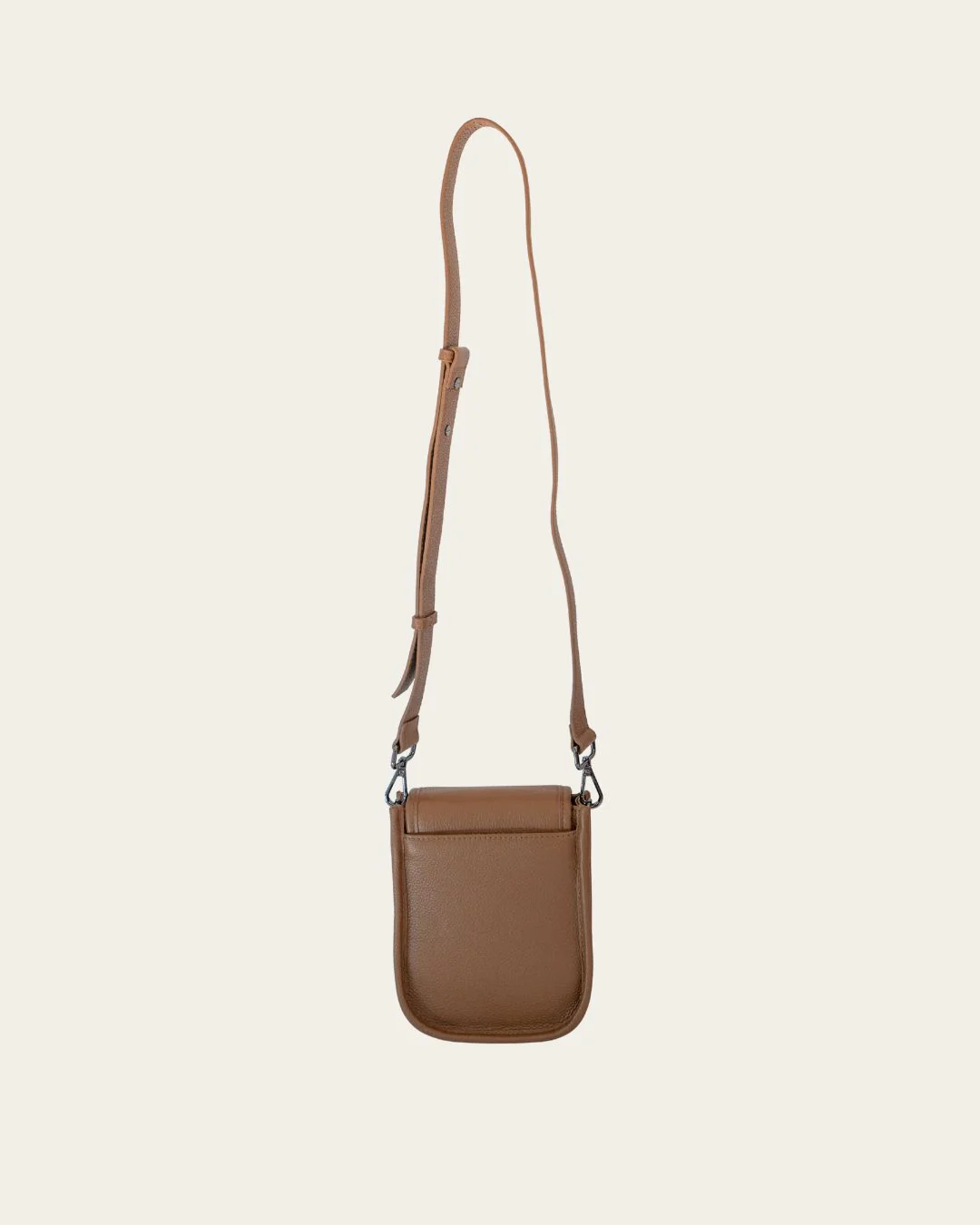 Hadley Phone Bag - Image 8