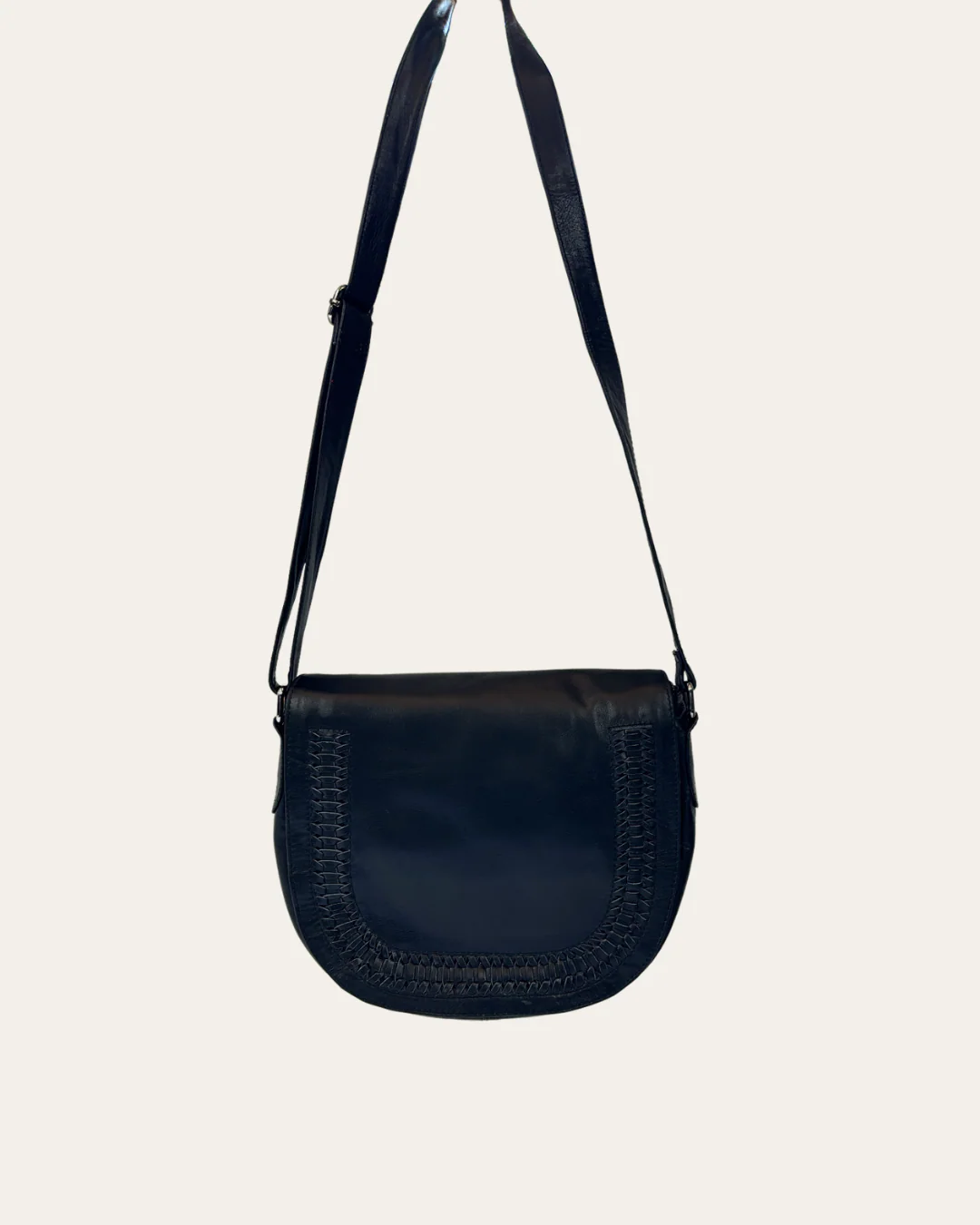 Harper Bag - Image 10