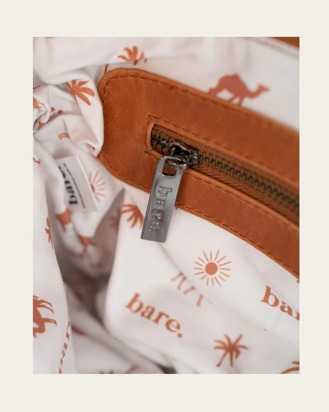 Harper Bag - Image 13
