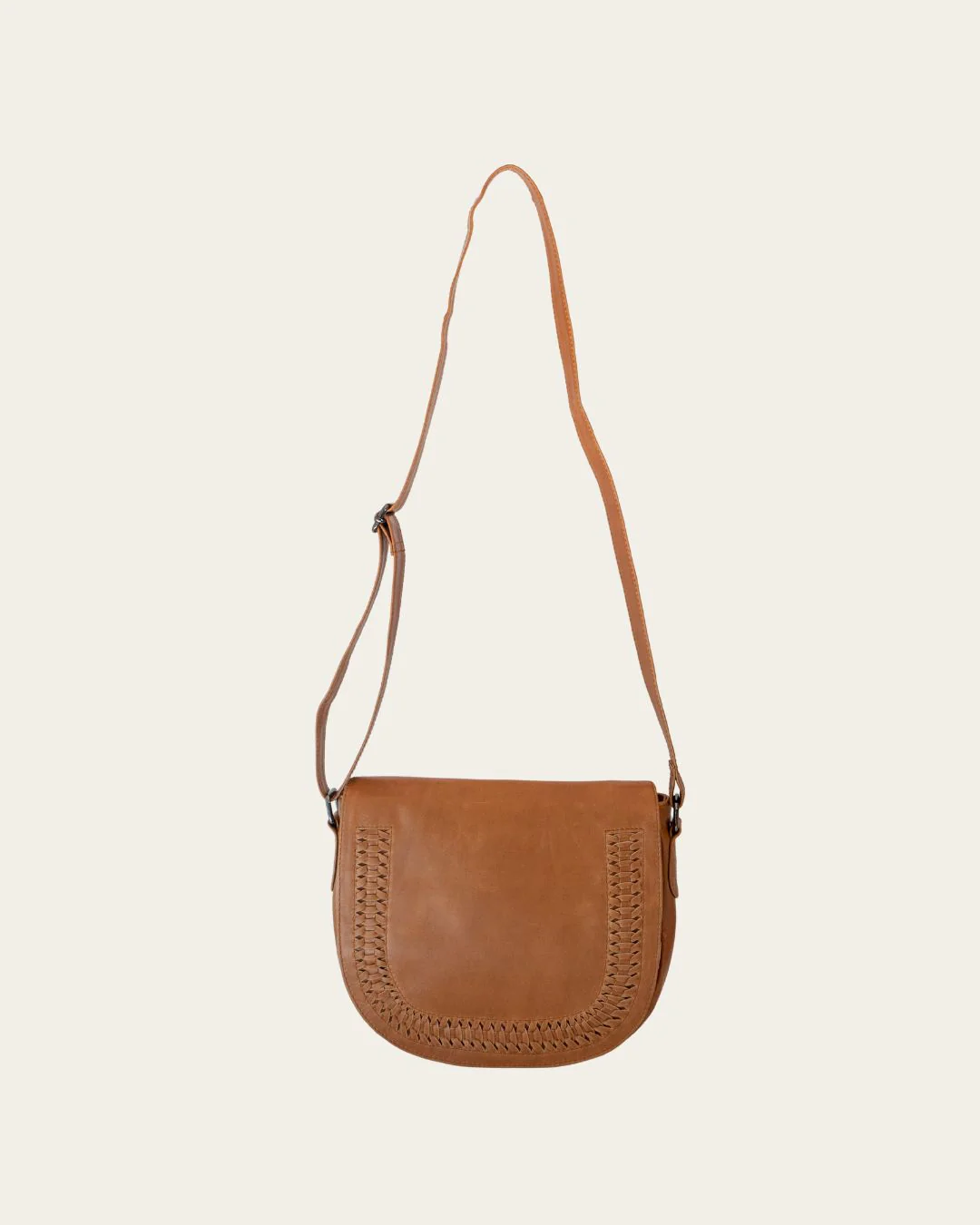 Harper Bag - Image 14