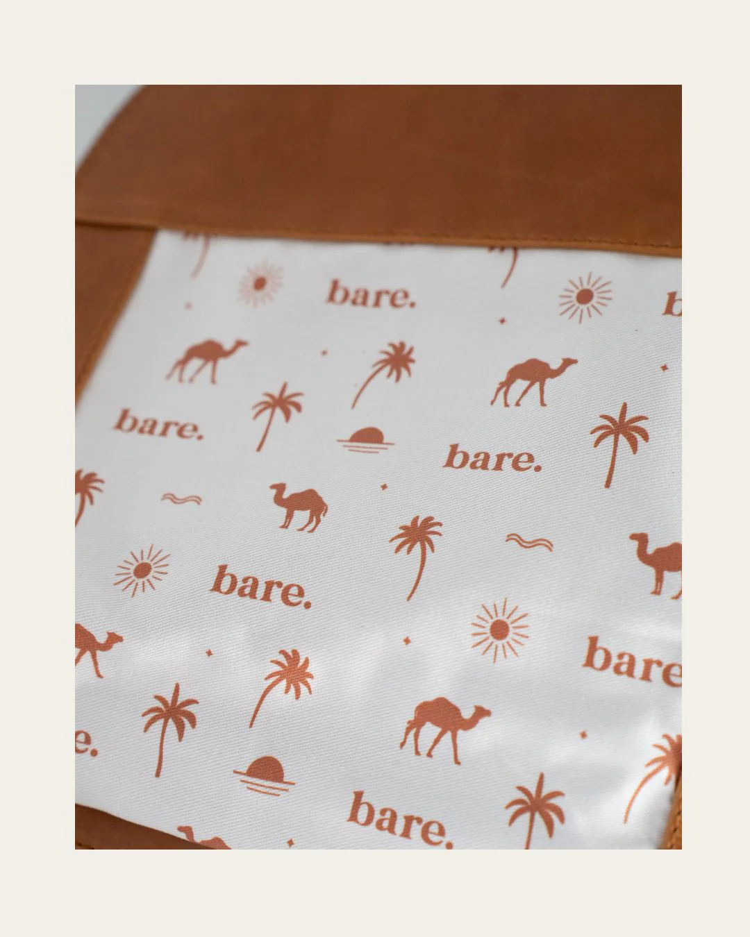 Harper Bag - Image 15